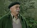 por aqu� parece ser que tambi�n pas�