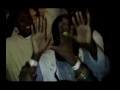WRTY Video Kappa Alpha Psi Zeta Pi Presents Bakk 2 Skool Bash