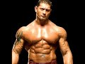 batista video batista video