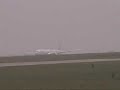 PIA B777-300 departure from Manchester PIA B777-300 departure from Manchester