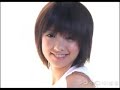 J-Cutes Randam Special