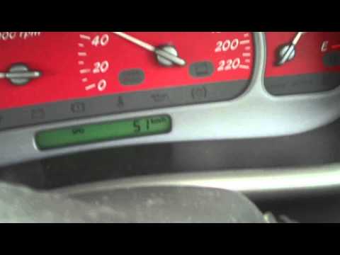 how to remove vz door handles