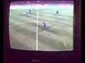 Eurogol Javier Zanetti Fifa 09