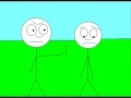 stickmen-episode-2.html