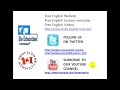 freeenglish