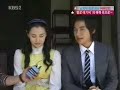 Hello Miss Special part 1 Hello Miss Special part 1