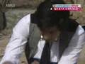 Hello Miss Special part 1