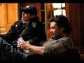 Tom Welling Radio Show Interview \"The Fog\" Tom Welling Radio Show Interview \"The Fog\"