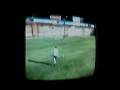Fifa 09 2