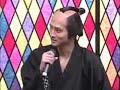 sakuran電影記者發報會
