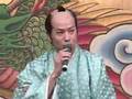 sakuran電影記者發報會