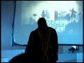 Avalancha 2008 [Bunraku Team] Malice Mizer - Gekka No Yasoukyoku