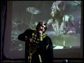 Avalancha 2008 [Bunraku Team] Malice Mizer - Gekka No Yasoukyoku
