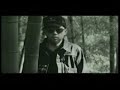 [PV] Dev Large (D.L) - ???? ---Blind Age 2006---