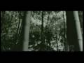 [PV] Dev Large (D.L) - 盲目時代 ---Blind Age 2006---