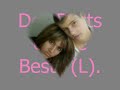 M.N.L.M.J.M Biien plus ke tou