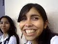 Santo Tomas De Aquino Chipmunks