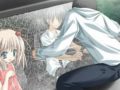 ashita deatta shoujo hentai game cg  kawaii!! 