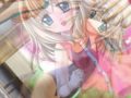 ashita deatta shoujo hentai game cg  kawaii!! 