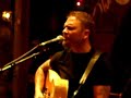 Stoney LaRue Downtown 03/26/08