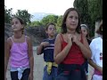 el vampir generós