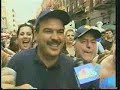 Faux Frenchman on NBC News/ World Cup