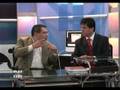 rednayarit television programa 001 parte 2