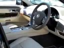 Grange JAGUAR XF Grange JAGUAR XF