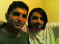 Abant-zzet-Baysal-Fi