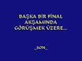 Abant-zzet-Baysal-Fi