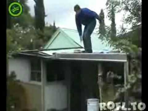 faceplant - Fail compilation. The Song at the end is from FKN Vs Sun Movement feat Juliette Bertin - Starlight.