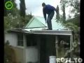 Best Fail and Faceplant Compilation