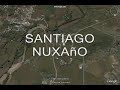 SAN MIGUEL TLACOTEPEC