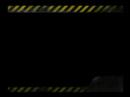 Command and Conquer Generals