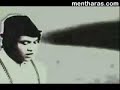 Bittersweet - Capital E