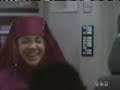 blooper - Star Trek s