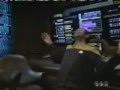 Star Trek Bloopers