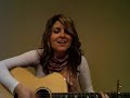 Basement Apartment - Cover (Sarah Harmer)