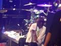 clip video Warren G A Chronic Break