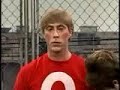 Mad tv stewart #1