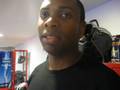 Redline-Fight-Sports