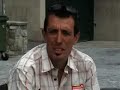 Mikel Astarloza berria.info-rako elkarrizketa (1go zatia)