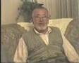 HACI Kazim T�rk  www yasinoku de