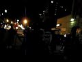 Waterbury PPD- Scotland the Brave