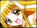 mermaid melody coco audition comet :)