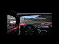 HAWG - Autopolis GP - 1.37.020