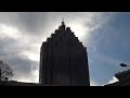 Promendae II - 1230 Peachtree - Atlanta Office Space