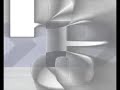 this is the intro for a big tv show in sweden.
the music was written by tommy denander and the graphics were done by gerhard malmberg