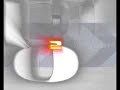 this is the intro for a big tv show in sweden.
the music was written by tommy denander and the graphics were done by gerhard malmberg