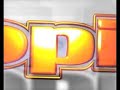 this is the intro for a big tv show in sweden.
the music was written by tommy denander and the graphics were done by gerhard malmberg